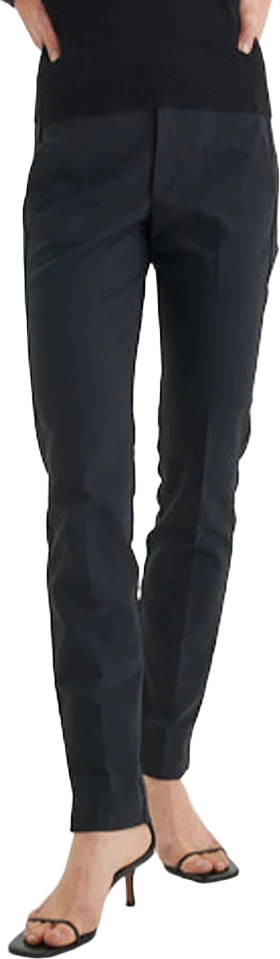 Zella Long Pants
