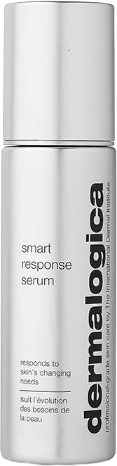 Smart Response Serum