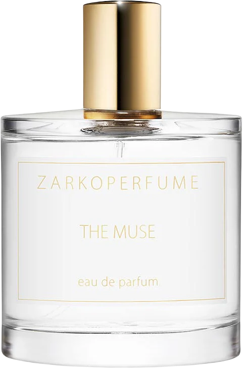 The Muse EdP