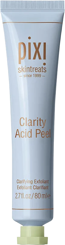 Clarity Acid Peel