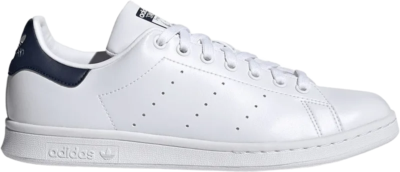 Sneaker Stan Smith