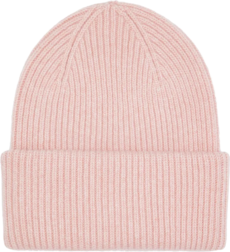 Merino Wool Hat