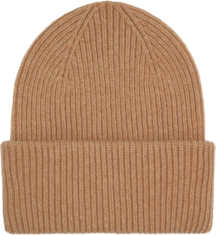 Merino Wool Hat