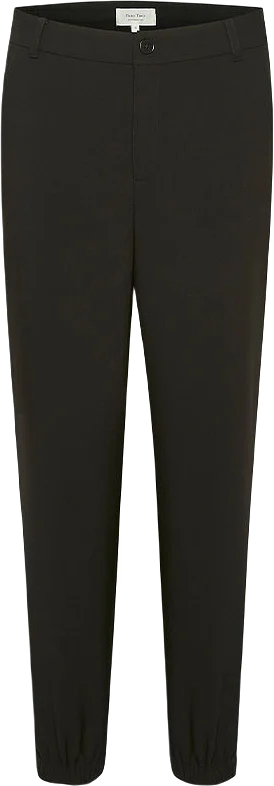 KatjaPW  Trousers