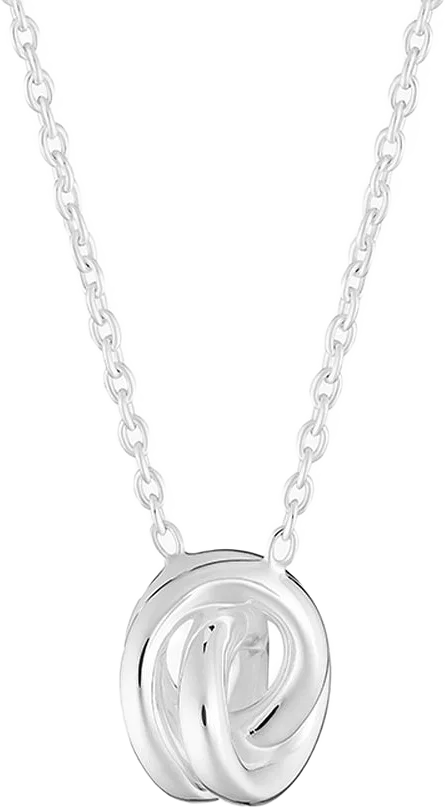 Unity necklace