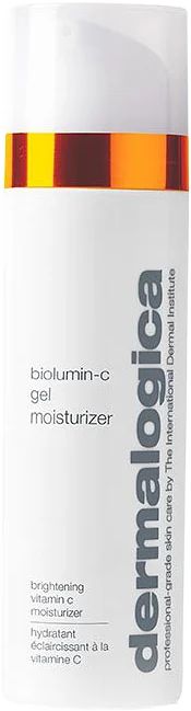 BioLumin-C Gel Moisturizer