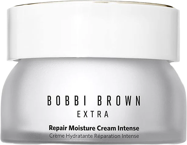 Extra Repair Moisture Cream Intense