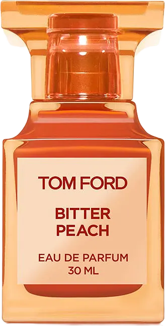 Private Blend Bitter Peach EdP