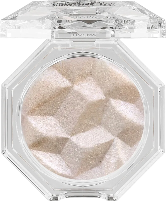 Mineral Wear® Diamond Glow Dust