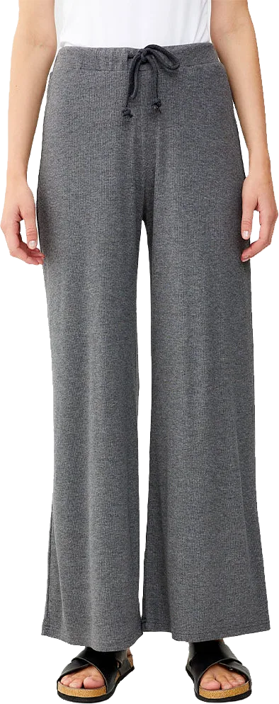 Julia Trousers