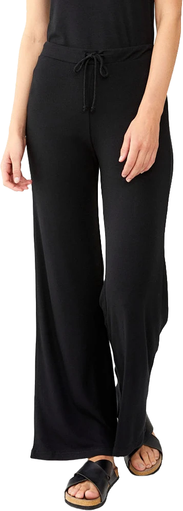 Julia Trousers