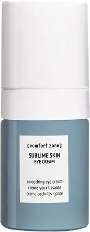 Sublime Skin Eye Cream