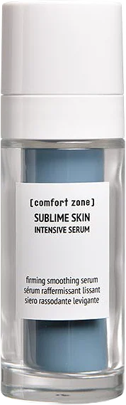 Sublime Skin Intensive Serum