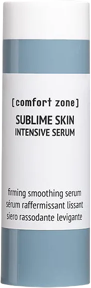 Sublime Skin Intensive Serum Refill