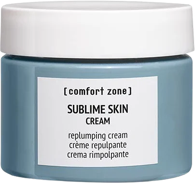 Sublime Skin Day Cream