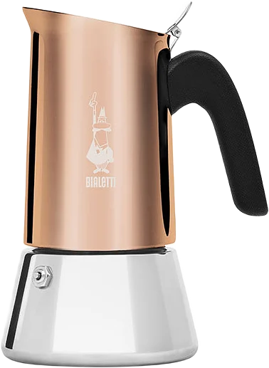 Kokare VENUS COPPER Bialetti®