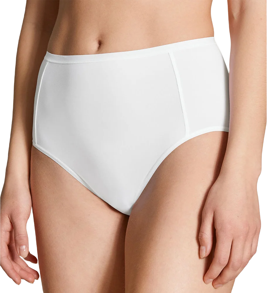 Trosa High Waist Brief Eco Sense 22538