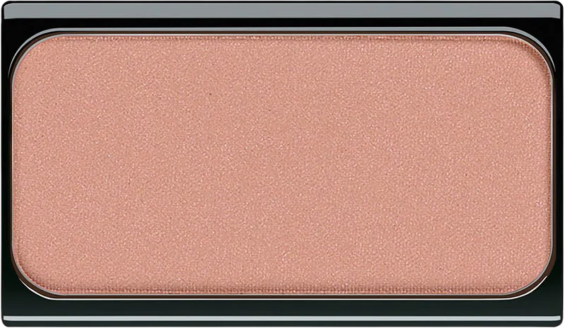 Compact Blusher