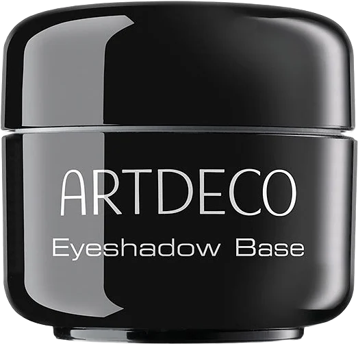 Eyeshadow Base