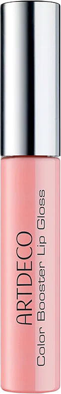 Color Booster Lip Gloss