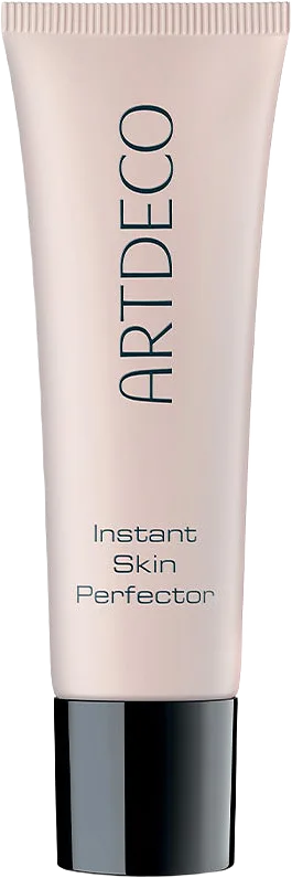 Instant Skin Perfector