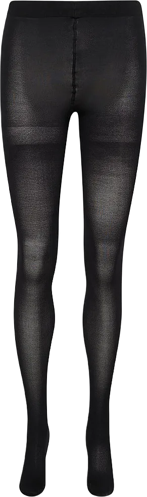 Tights