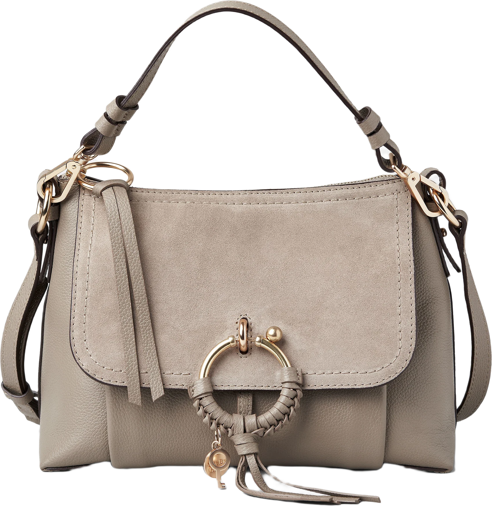 Joan Small Bag