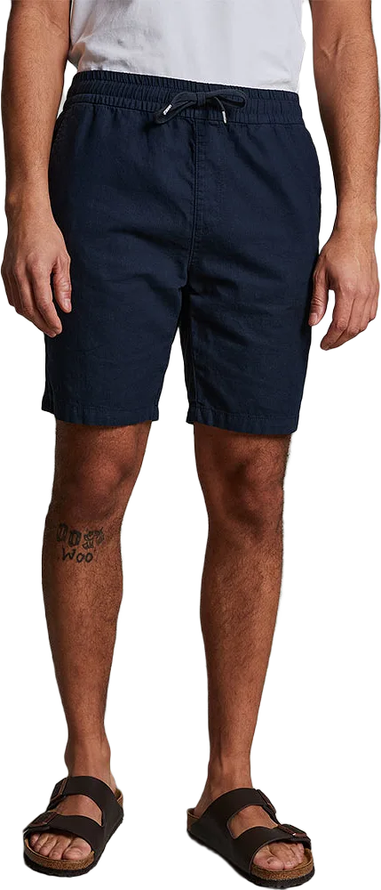 Barton Shorts