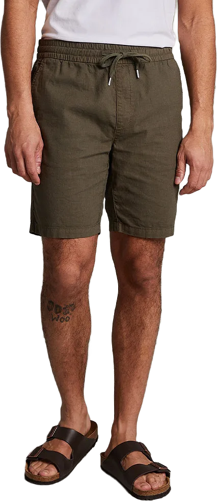 Barton Shorts