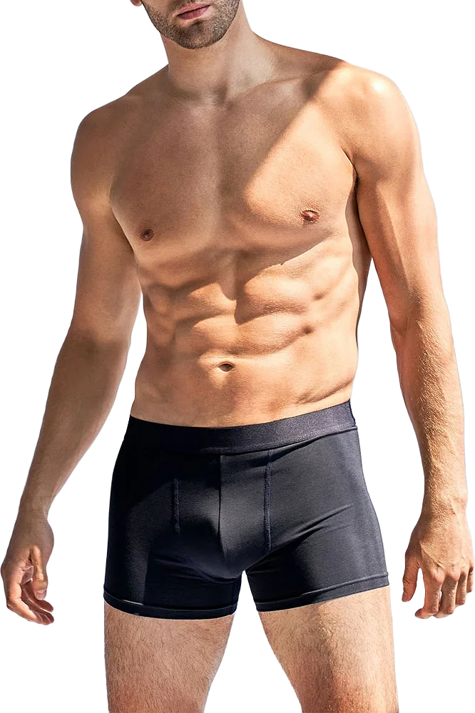 Boxer Brief 3-pack