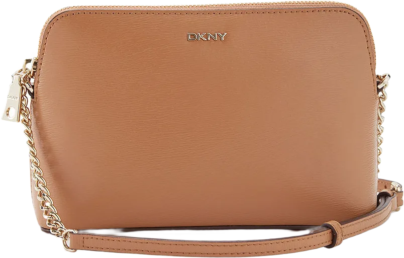 Handbag Bryant-Dome Cbody-SU