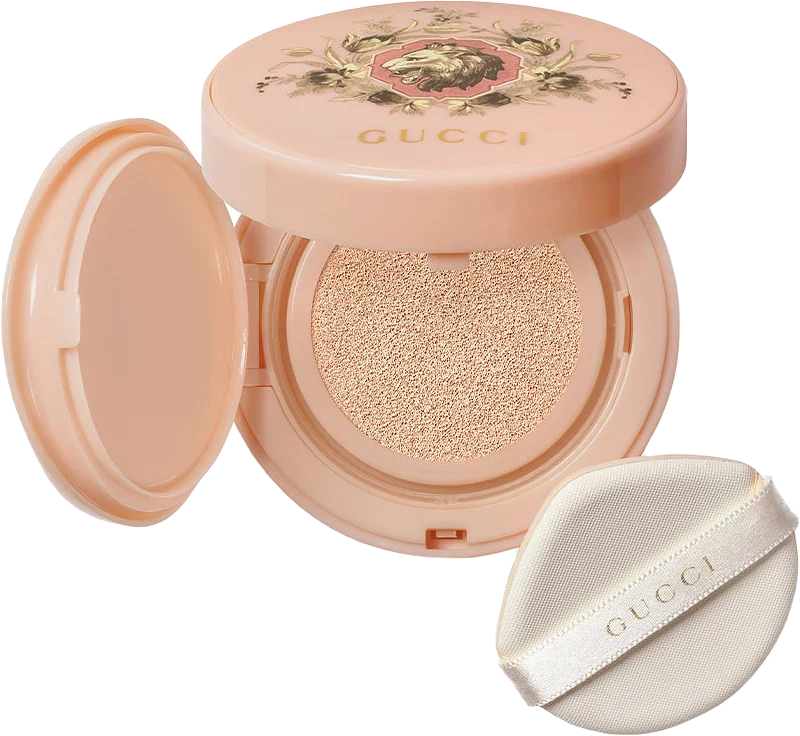 Gucci Makeup Cushion De Beauté 14 ml