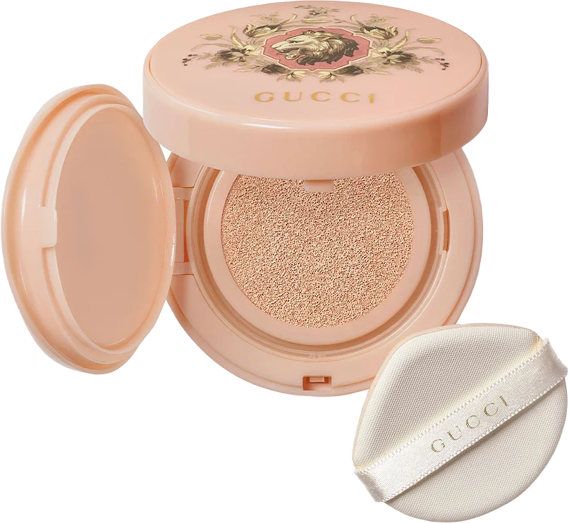 Gucci Makeup Cushion De Beauté 14 ml