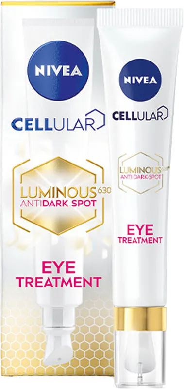 Luminous 630 Anti Dark-Spot Eye Treatment