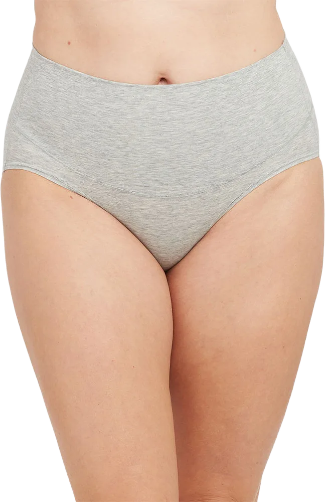 Cotton Control Brief