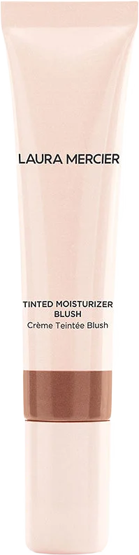 Tinted Moisturizer Blush