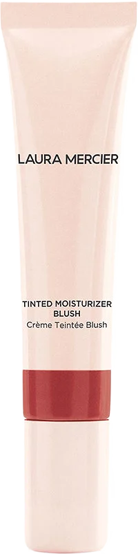 Tinted Moisturizer Blush