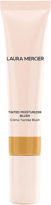 Tinted Moisturizer Blush