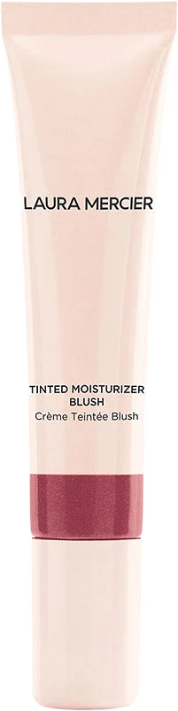 Tinted Moisturizer Blush