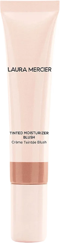 Tinted Moisturizer Blush