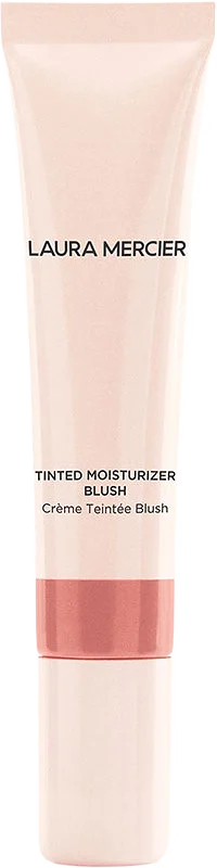 Tinted Moisturizer Blush