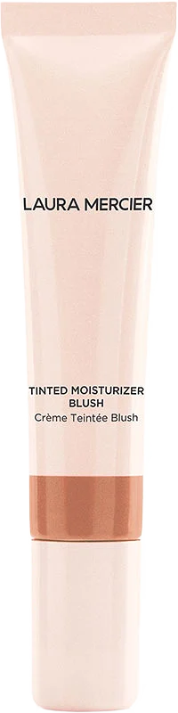 Tinted Moisturizer Blush