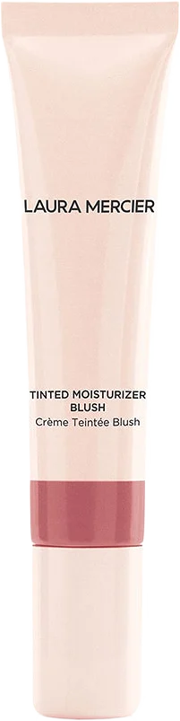 Tinted Moisturizer Blush