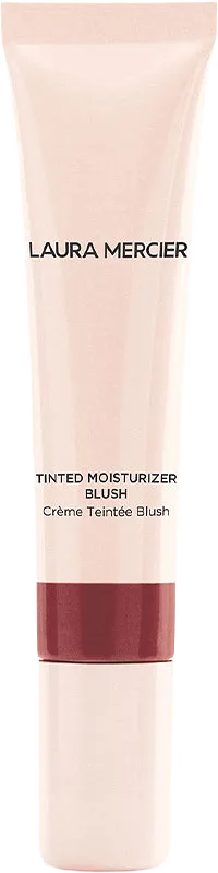 Tinted Moisturizer Blush