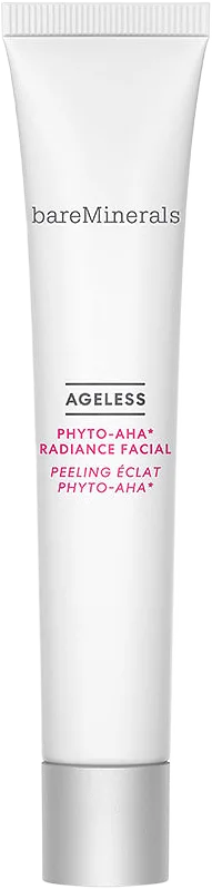 Ageless  Phyto-AHA Radiance Facial