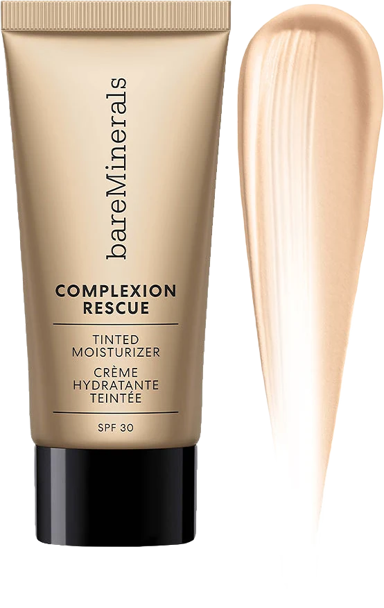 Complexion Rescue Tinted Moisturizer SPF30, Beauty To Go