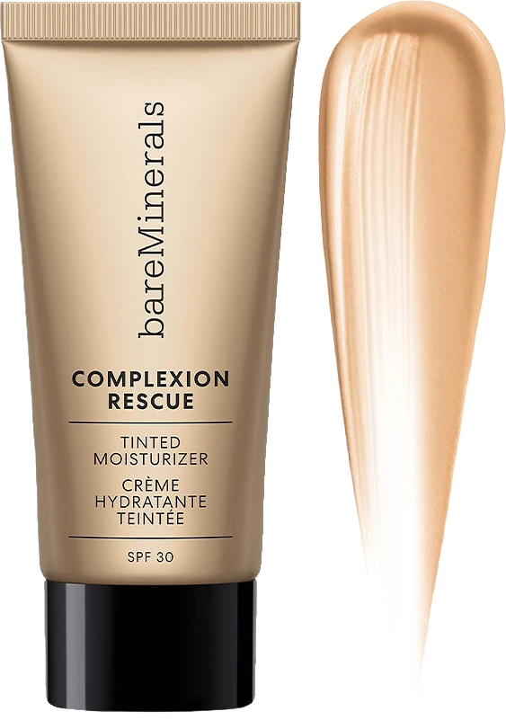 Complexion Rescue Tinted Moisturizer SPF30, Beauty To Go