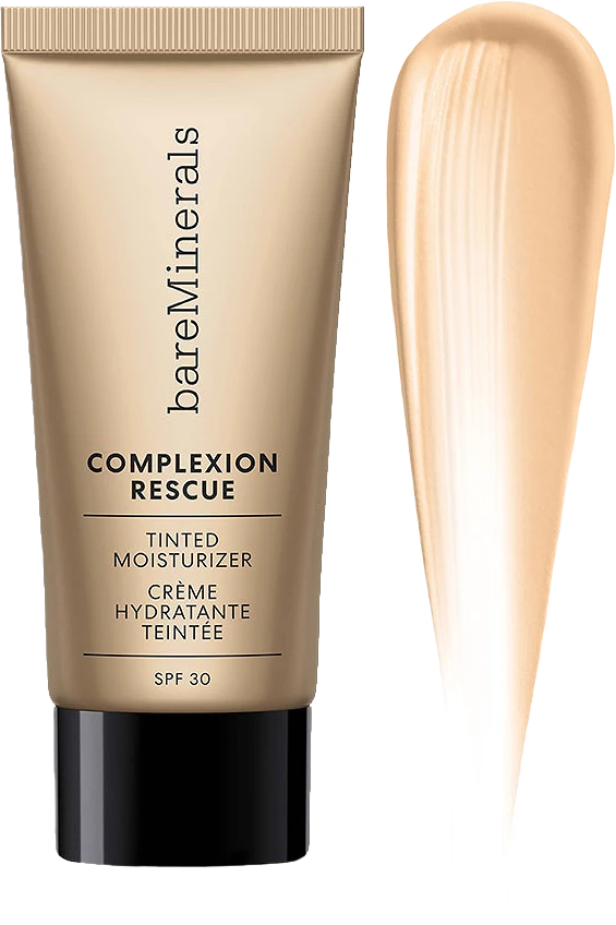 Complexion Rescue Tinted Moisturizer SPF30, Beauty To Go