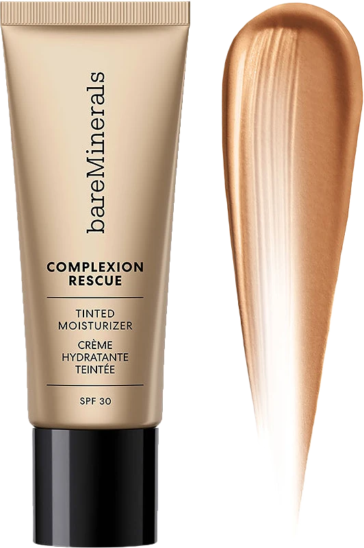 Complexion Rescue Tinted Moisturizer SPF30, Beauty To Go