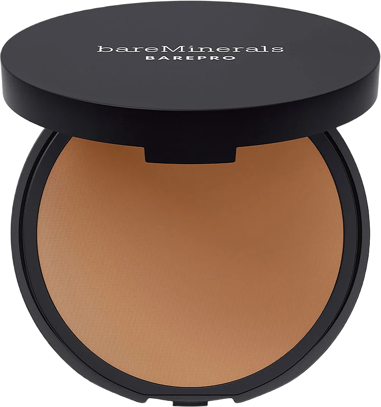 BarePro 16hr Skin-Perfecting Powder Foundation